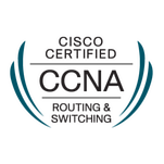 CCNA